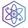 cgit logo